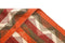 Vidal 350x146 Jajim old Carpet
