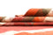 Vidal 350x146 Jajim old Carpet