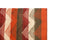 Vidal 350x146 Jajim old Carpet