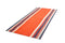 Vidal 351x148 Jajim old Carpet