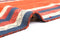 Vidal 351x148 Jajim old Carpet