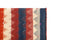 Vidal 351x148 Jajim old Carpet
