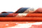 Vidal 351x148 Jajim old Carpet