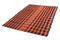 Vidal 232x160 Jajim old Carpet