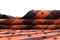 Vidal 232x160 Jajim old Carpet