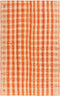Vidal 223x135 Jajim old Carpet