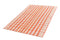 Vidal 223x135 Jajim old Carpet