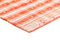 Vidal 223x135 Jajim old Carpet