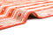 Vidal 223x135 Jajim old Carpet