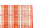 Vidal 223x135 Jajim old Carpet