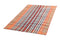Vidal 201x131 Jajim old Carpet