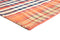 Vidal 201x131 Jajim old Carpet