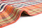Vidal 201x131 Jajim old Carpet