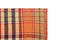 Vidal 201x131 Jajim old Carpet