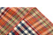Vidal 201x131 Jajim old Carpet