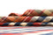 Vidal 201x131 Jajim old Carpet