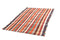 Vidal 218x144 Jajim old Carpet