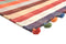Vidal 218x144 Jajim old Carpet