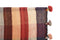 Vidal 218x144 Jajim old Carpet