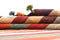 Vidal 218x144 Jajim old Carpet
