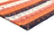 Vidal 186x105 Jajim old Carpet