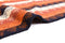 Vidal 186x105 Jajim old Carpet