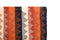 Vidal 186x105 Jajim old Carpet
