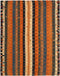 Vidal 174x138 Jajim old Carpet