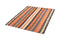Vidal 174x138 Jajim old Carpet