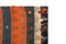 Vidal 174x138 Jajim old Carpet