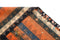 Vidal 174x138 Jajim old Carpet