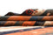 Vidal 174x138 Jajim old Carpet