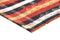Vidal 197x119 Jajim old Carpet
