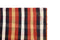 Vidal 197x119 Jajim old Carpet