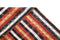 Vidal 197x119 Jajim old Carpet