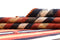 Vidal 197x119 Jajim old Carpet