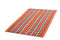 Vidal 123x123 Jajim old Carpet