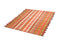Vidal 187x149 Jajim old Carpet