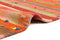 Vidal 187x149 Jajim old Carpet