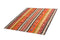 Vidal 202x164 Jajim old Carpet