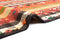 Vidal 202x164 Jajim old Carpet