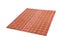 Vidal 179x148 Jajim old Carpet