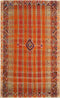 Vidal 252x154 Jajim old Carpets