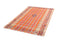 Vidal 252x154 Jajim old Carpets