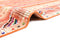 Vidal 252x154 Jajim old Carpets