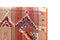 Vidal 252x154 Jajim old Carpets