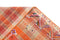 Vidal 252x154 Jajim old Carpets