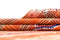 Vidal 252x154 Jajim old Carpets