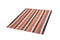 Vidal 179x148 Jajim old Carpets