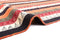 Vidal 179x148 Jajim old Carpets